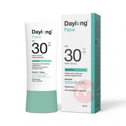 Daylong ʿDaylong沿зɹSPF30 ...