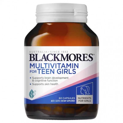 BLACKMORES ްļѱԸάؽ-Ů 60...