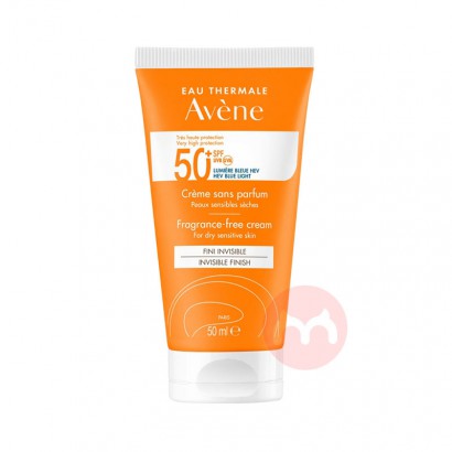 Avene к͸Ƥζʪɹ˪SPF50+ Ȿ...