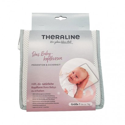 THERALINE ¹THERALINE Ȿԭ