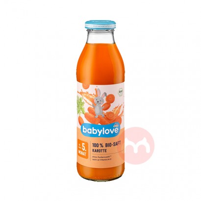 Babylove ¹Babyloveл֭ܲ 5 500ml Ȿԭ