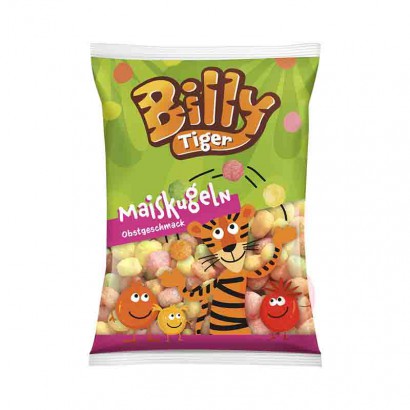 Billy Tiger Billy Tigerζ׶ Ȿԭ