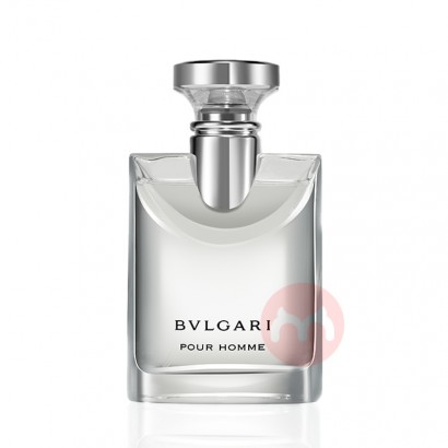 Bvlgari Եˮ 100ml Ȿԭ