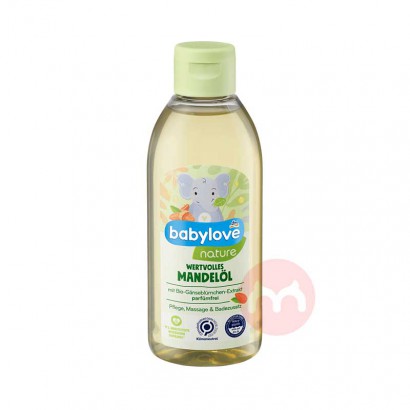 Babylove ¹BabyloveʰĦ 250ml Ȿԭ