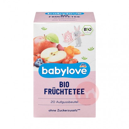 Babylove ¹BabyloveӤлˮ 40g Ȿԭ