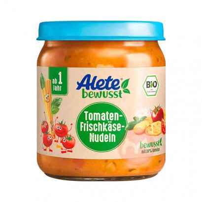 Nestle ¹ȸAlete 1 Ȿԭ