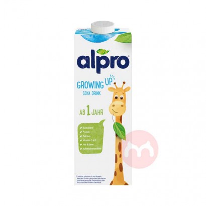 Alpro ¹Alproͯ 1 1L Ȿԭ