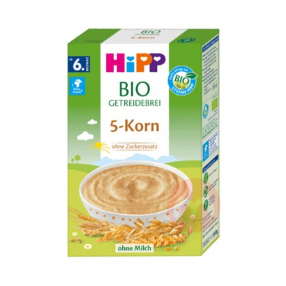 79.9ѡ4HiPP ¹ϲл׷6200g ...