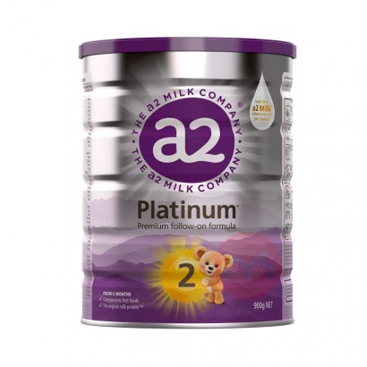 A2 A2ϰ׽ϵӤ׶̷2 6 900g ޱ...