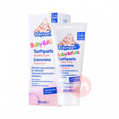 Babyheart ¹ȹӤͯࣨ0-6꣩60ml Ȿ...