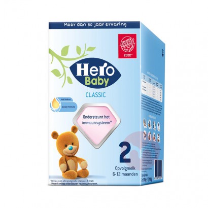 Hero Baby Hero BabyӤ̷2 6-12 ...