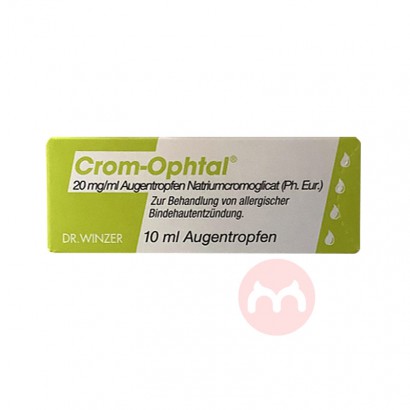 CROM-OPHTAL ¹CROM-OPHTALԽĤ׵...