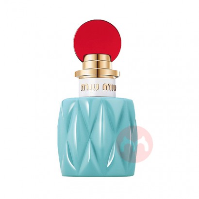 MIUMIU ͬŮʿŨˮ 50ml Ȿԭ