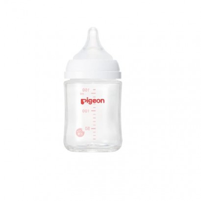 Pigeon ձ׵ȻʵȲƿ 160ml Ȿ...