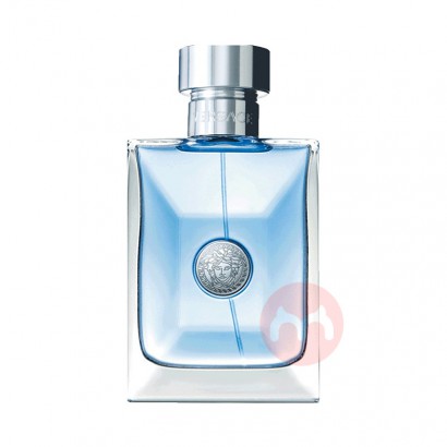 VERSACE ˼ܾͬʿˮ 100ml Ȿԭ...