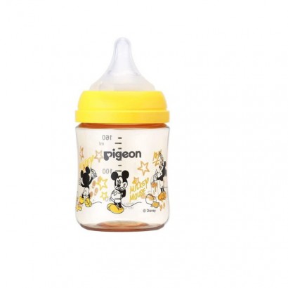 Pigeon ձ׵ȻʵPPSUƿ160ml Ȿ...