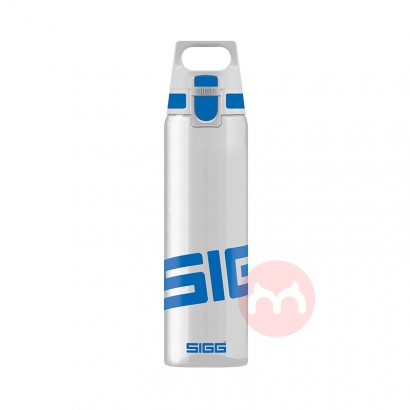 SIGG ʿϣ˶ˮ750ml Ȿԭ