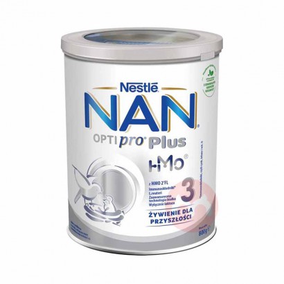 Nestle ȸܶHMOӤ׶̷3 12 80...