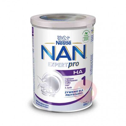 Nestle ȸܶHAʶˮӤ׶̷1 0-6 ...