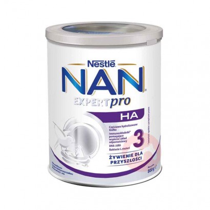 Nestle ȸܶHAʶˮӤ׶̷3 12...