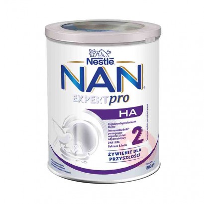 Nestle ȸܶHAʶˮӤ׶̷2 6 ...