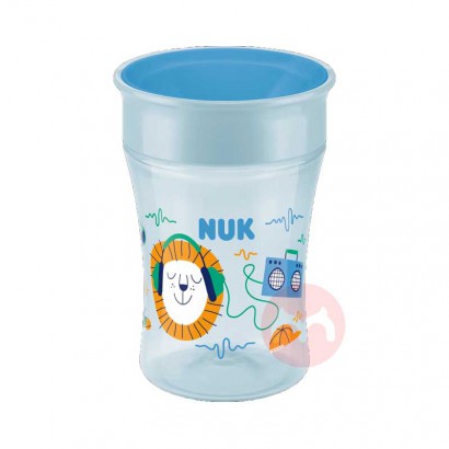 NUK ¹NUKͯ©ħѧ 230ml Ȿԭ