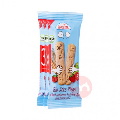 FruchtBar ¹FruchtBarͯݮ˹С...