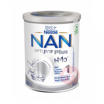 Nestle ȸܶHMOӤ׶̷1 0-6 800...