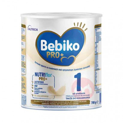 Bebiko Bebiko׽Ӥ̷1 700g ԭ...