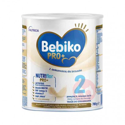 Bebiko Bebiko׽Ӥ̷2 700g ԭ