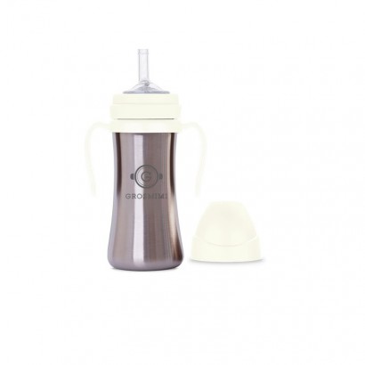 Grosmimi 䲻ֱ±200ml  Ȿԭ
