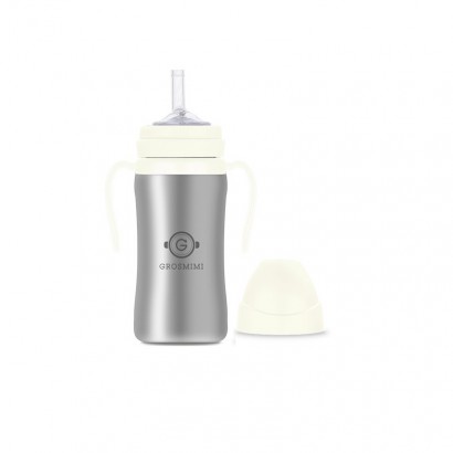 Grosmimi 䲻ֱ±300ml  Ȿԭ