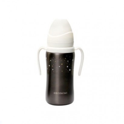 Grosmimi 䲻ֱ±ѩ 200ml ...