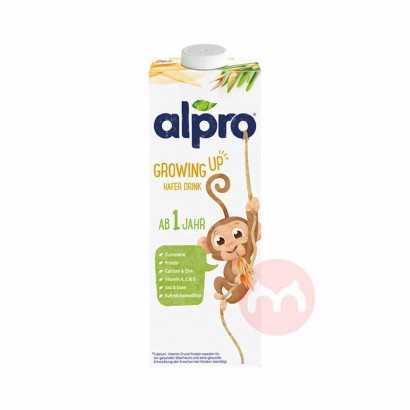 Alpro ¹Alproͯ 1 1L Ȿԭ