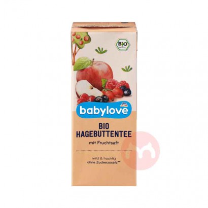 Babylove ¹Babyloveõ֭Ӥ 200ml ...