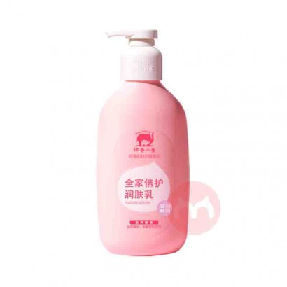 Baby Elephant ɫСȫұ 400ml