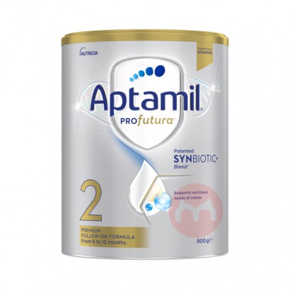 ʱ֡Aptamil ް׽Ӥ׶̷2 6-12...
