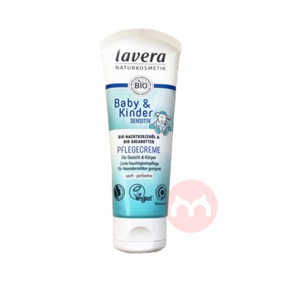Lavera ¹ޱľ¼Ӥ׶˪ Ȿԭ