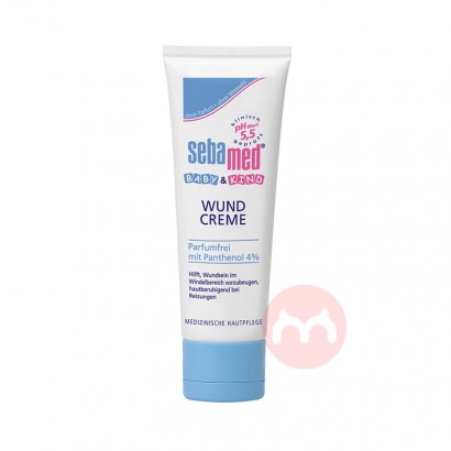 Sebamed ¹ʩӤ˪ Ȿԭ