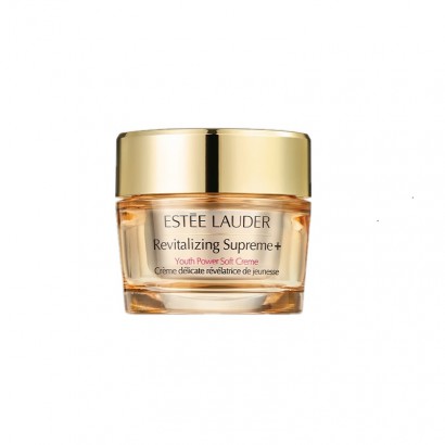 Estee Lauder ʫЧ˪ˬ 75ml Ȿԭ