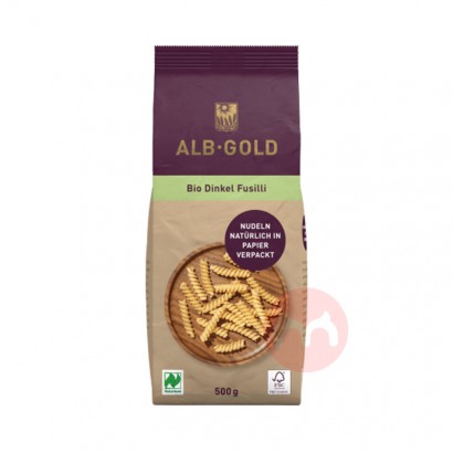 ALBGOLD ¹ALBGOLDлƴд Ȿԭ