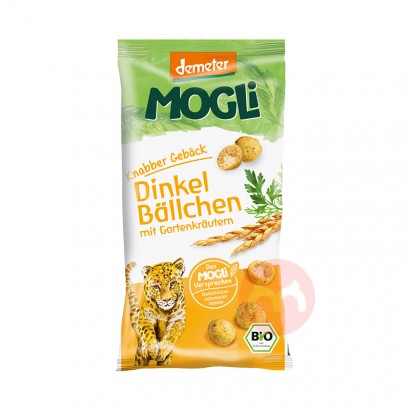 MOGLi ¹MOGLiл԰˹Сܽ 40g Ȿԭ