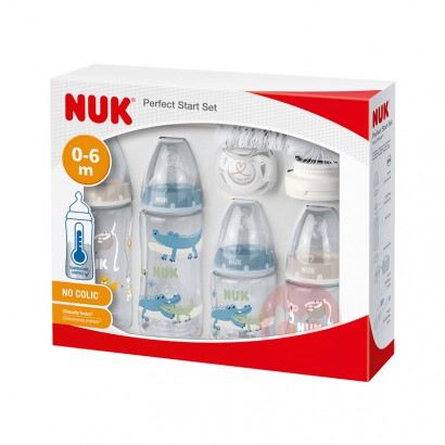 NUK ¹NUKӤFirst Choice²ɫPAƿװ Ȿԭ