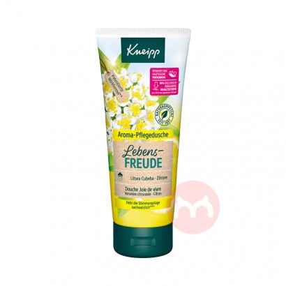 Kneipp ¹Ȥԡ¶ 200ml
