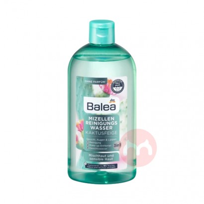 Balea ¹Żмжױˮ 400ml Ȿԭ