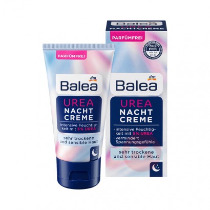 Balea ¹5%ǿЧʪ˪ 50ml Ȿԭ