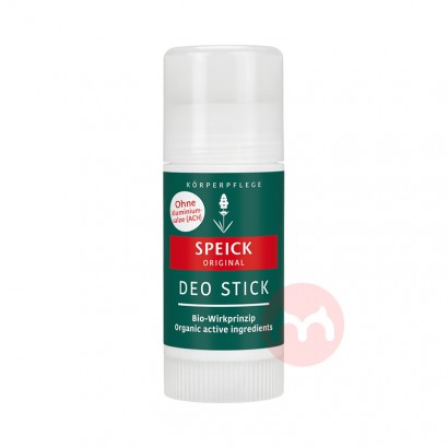 Speick ¹SpeickȻζ 40ml Ȿԭ