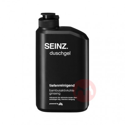 SEINZ. ¹SEINZ.ԡ¶ 300ml Ȿԭ