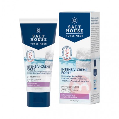 SALTHOUSE ¹SALTHOUSEԼ滺ʪ˪ 100ml Ȿԭ