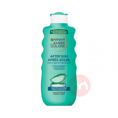 Garnier ¹«ɹ޻Һ 400ml Ȿԭ